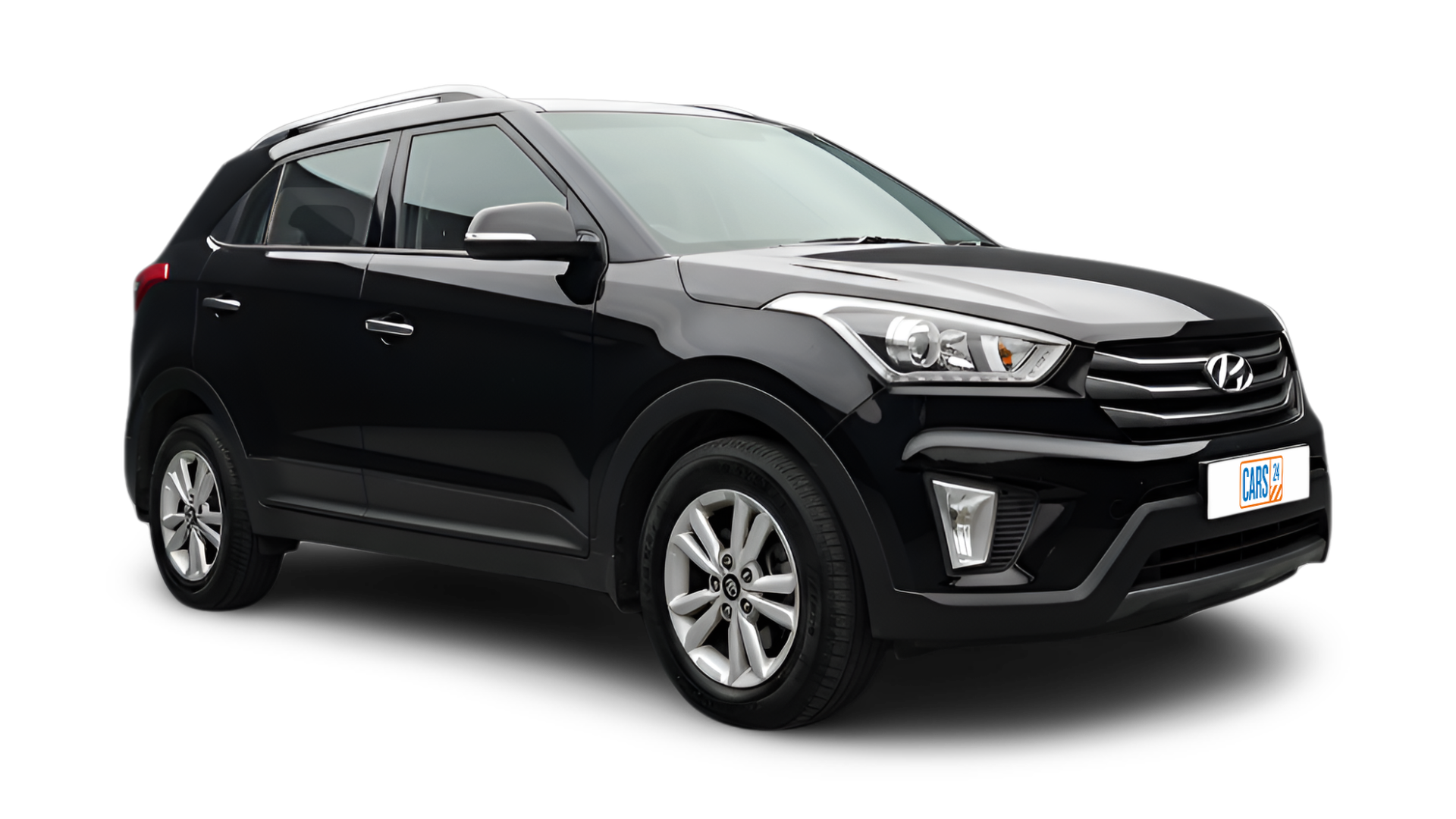 Hyundai Creta-img